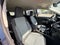 2018 Ford Escape SE 4WD