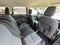 2018 Ford Escape SE 4WD