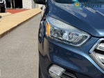 2018 Ford Escape SE 4WD