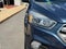 2018 Ford Escape SE 4WD