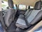 2018 Ford Escape SE 4WD