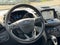 2018 Ford Escape SE 4WD