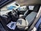 2018 Ford Escape SE 4WD