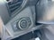 2018 Ford Escape SE 4WD