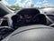 2018 Ford Escape SE 4WD