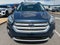 2018 Ford Escape SE 4WD