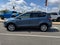 2018 Ford Escape SE 4WD
