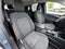 2023 Ford Escape Active AWD