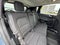 2023 Ford Escape Active AWD