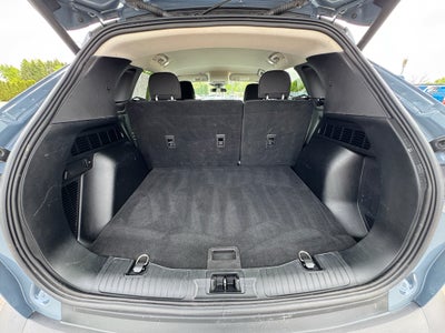 2023 Ford Escape Active AWD