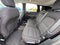 2023 Ford Escape Active AWD