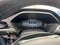 2023 Ford Escape Active AWD