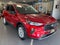 2026 Ford Escape Active AWD