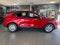 2026 Ford Escape Active AWD
