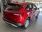 2026 Ford Escape Active AWD