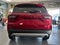 2026 Ford Escape Active AWD