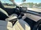 2023 Ford Escape Active AWD