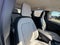 2023 Ford Escape Active AWD