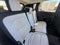 2023 Ford Escape Active AWD