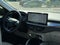 2023 Ford Escape Active AWD