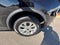 2023 Ford Escape Active AWD