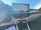2023 Ford Escape Active AWD