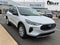 2026 Ford Escape Active AWD