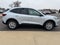 2026 Ford Escape Active AWD
