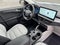 2026 Ford Escape Active AWD