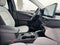 2026 Ford Escape Active AWD