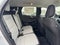 2026 Ford Escape Active AWD
