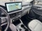 2026 Ford Escape Active AWD