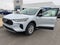 2026 Ford Escape Active AWD