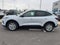 2026 Ford Escape Active AWD