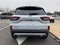 2026 Ford Escape Active AWD