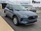 2026 Ford Escape Active AWD