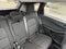 2026 Ford Escape Active AWD