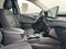 2026 Ford Escape Active AWD