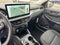 2026 Ford Escape Active AWD