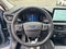 2026 Ford Escape Active AWD