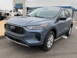 2026 Ford Escape Active AWD
