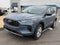 2026 Ford Escape Active AWD