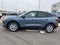 2026 Ford Escape Active AWD