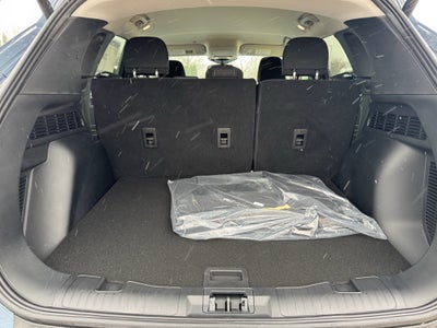 2026 Ford Escape Active AWD