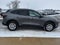 2026 Ford Escape Active AWD