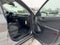 2026 Ford Escape Active AWD