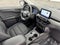 2026 Ford Escape Active AWD