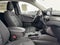 2026 Ford Escape Active AWD