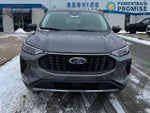2026 Ford Escape Active AWD