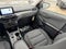 2026 Ford Escape Active AWD